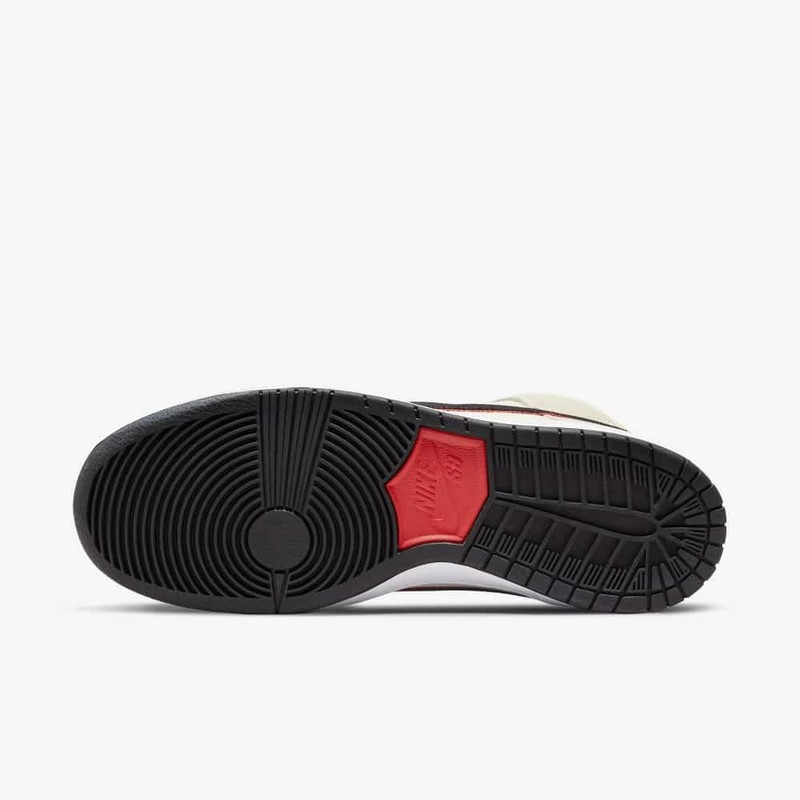 Nike air max 270 giants online